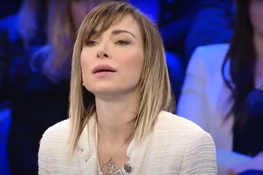 UNUKA FAŠISTIČKOG LIDERA izglasana za člana uprave!