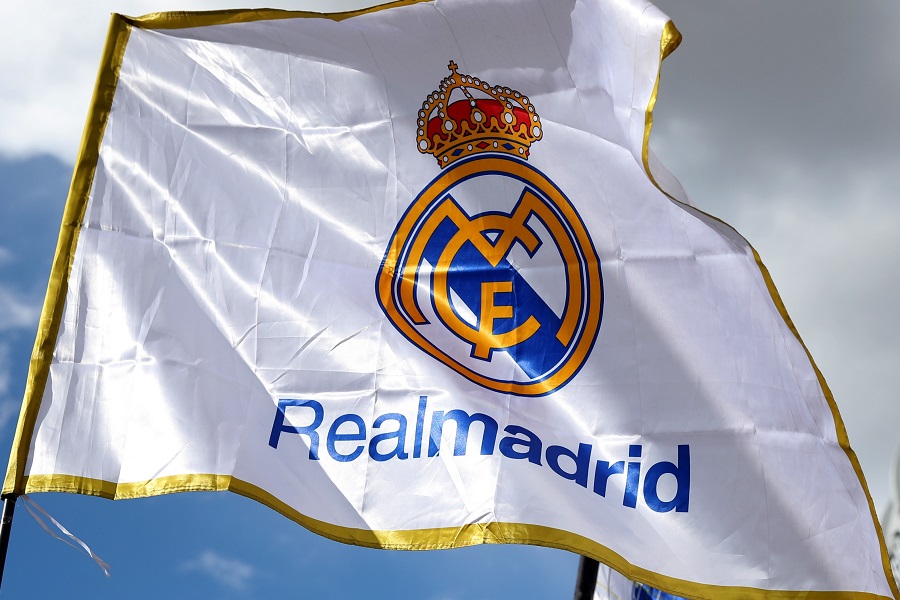 MAGIČAN PREOKRET MADRIĐANA Real savladao Majorku