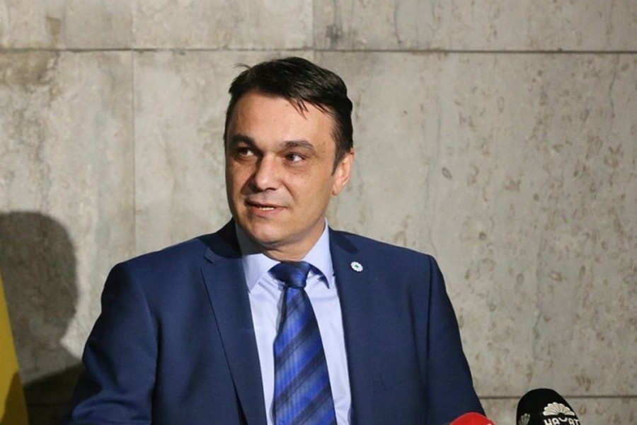 SUD BIH UKINUO PRESUDU Sadiku Ahmetoviću, naređeno novo suđenje