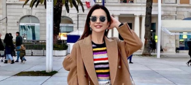 JEDNA NE ŽELI ČUTI ZA NJU! Kako izgledaju Severinine sestre o kojima rijetko priča?
