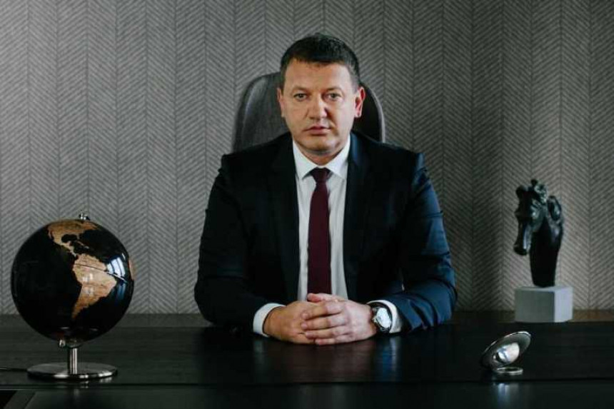 OKRUŽNI SUD ODLUČIO Neće biti rekonstrukcije ubistva Slaviše Krunića