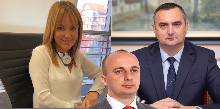 "VESELO U PRIJEDORU", javnost da očekuje iznošenje svačijih "prljavih gaća"