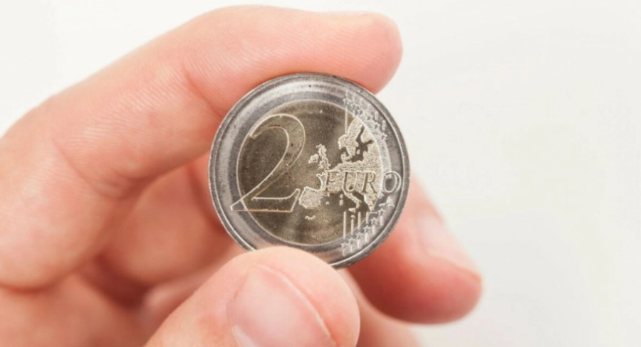 BIZARNO! Udavio se sa dobitnim lutrijskim tiketom u džepu!