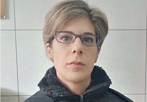 STRAVA U PORODILIŠTU UKC-a! Gdje je nestala beba Sara?