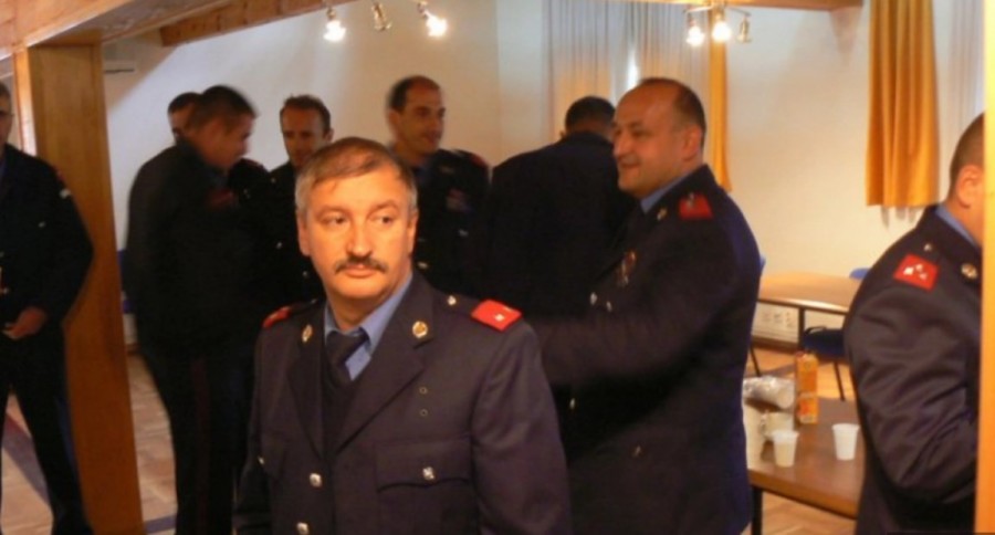 SVI SVJEDOCI REKLI ISTO: Na saslušanju za likvidaciju Đokića označili UBICU!