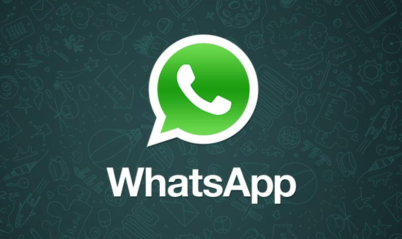 NEŠTO NOVO! Vacap uvodi iOS, Android end-to-end enkripciju rezervne kopije dopisivanja