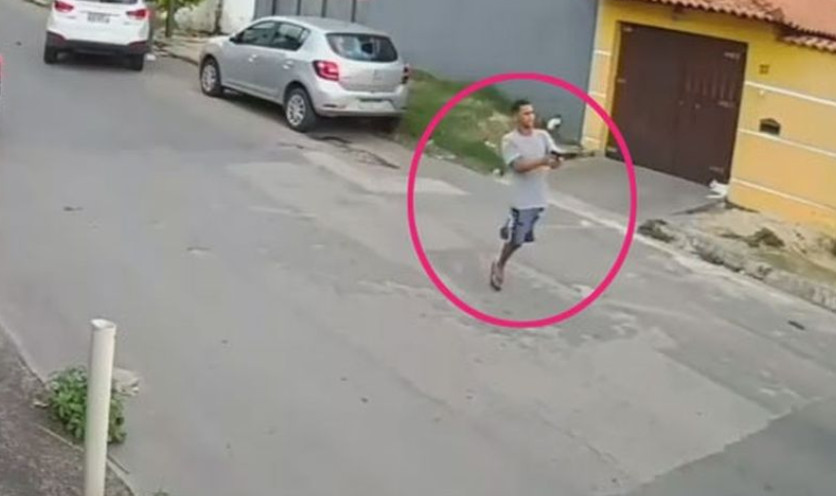 NE RADI VAM EKRAN NA TELEFONU? Donosimo rješenje!