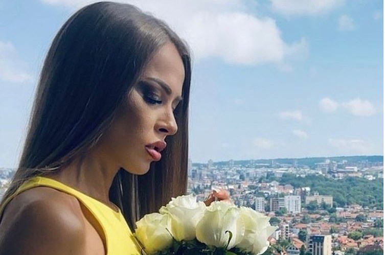 DIJANIN LJUBAVNI TROUGAO SMRTI S ministrom i djevojkom bila u vezi u isto vrijeme, ubijali svakog ko im je smetao!