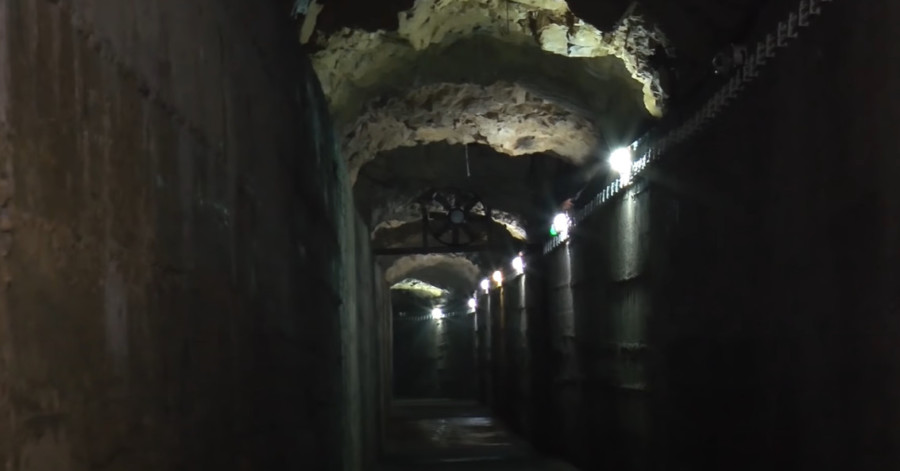 NIJE SE KUPAO 65 GODINA: Kažu da je on najprljaviji čovjek na svijetu (FOTO/VIDEO)