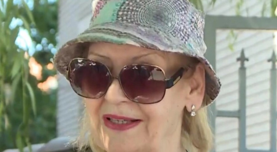 "NISAM GA PREPOZNALA" Lepa Lukić otkrila kako Boki 13 izgleda nakon zatvora