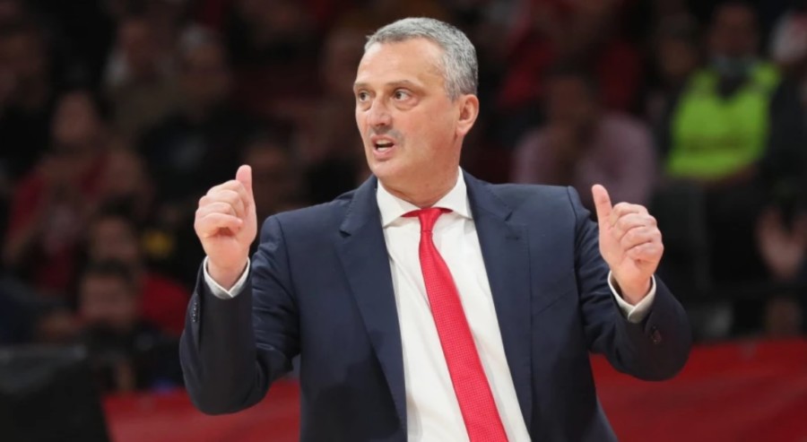 (UŽIVO) NOVI EVROPSKI ISPIT! Crveno-bijeli protiv Nijemaca jure treću pobjedu, Crvena zvezda-Alba!