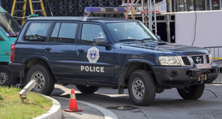 Poznato do kad je Priština produžila rok za preregistraciju tablica