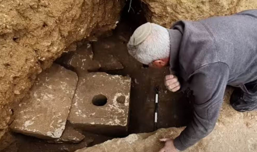 STARIJI NEGO ŠTO SE MISLILO: Veliko otkriće o egipatskim mumijama koje bi moglo da izmijeni istoriju