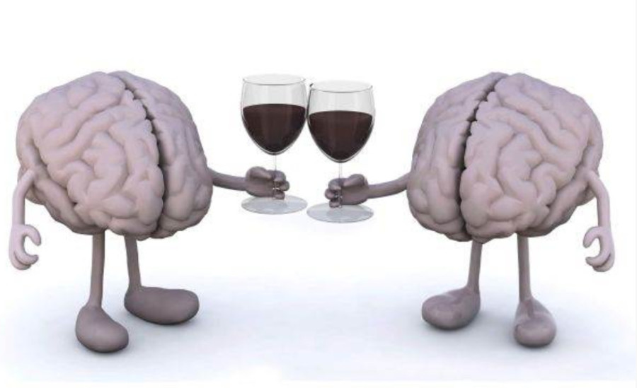 NAUČNICI IZUMILI alkohol koji ne izaziva mamurluk