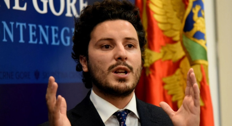 UPLELE SE U ILEGALNE RIBARSKE MREŽE: U Meksiku uginulo najmanje 300 morskih kornjača