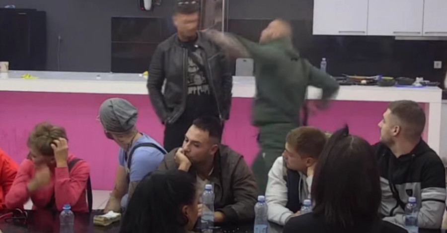 PACIJENTI SE UPUĆUJU NA POLIKLINIKU: ARI Ambulanta Paprikovac od ponedjeljka prestaje sa radom
