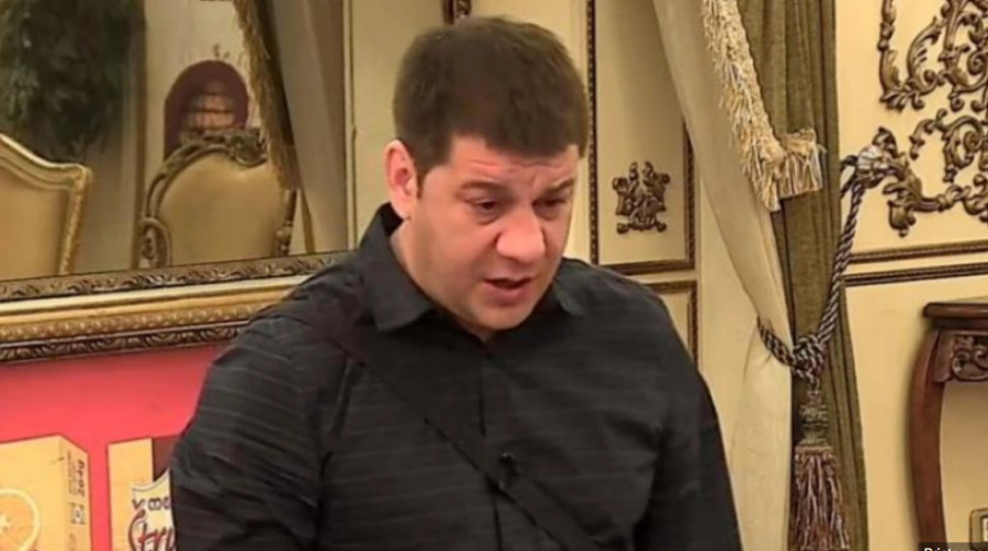 LIJEČE RODE, VJEVERICE I ZMIJE: Kod veterinara u Banjaluci nerijetko i “neobični pacijenti”
