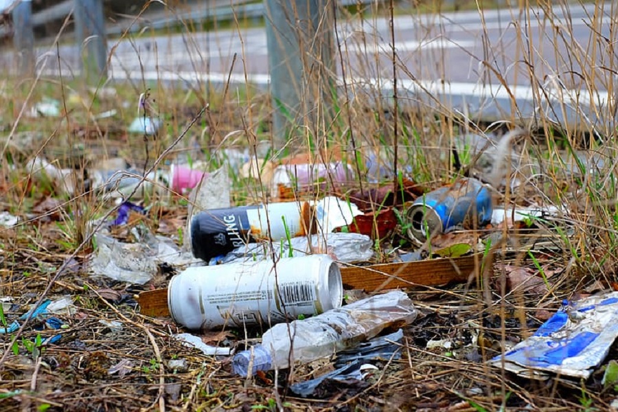 BIJELJINA: Riješen veliki problem!