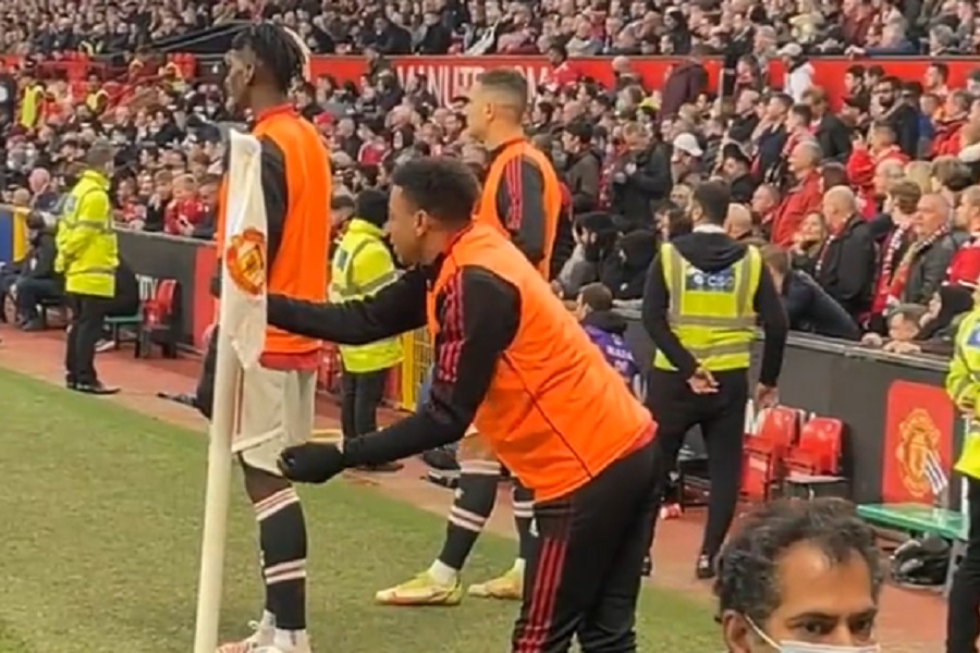 KOŠMAR NA "TEATRU SNOVA"! Rasprava se rasplamsala na tribinama! (VIDEO)