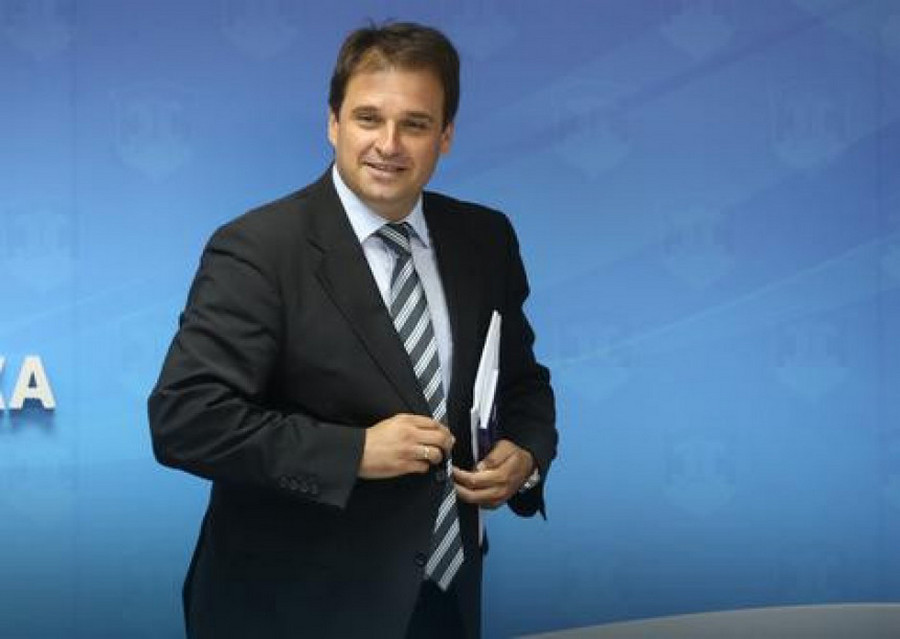 NE IDU NA KONSULTACIJE O FORMIRANJU VLADE RS Govedarica: To bi bilo ponižavajuće za SDS