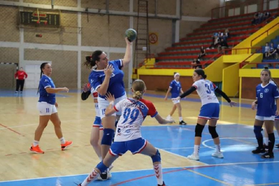 PRVA LIGA RS: Lider prvenstva dolazi u Banjaluku!