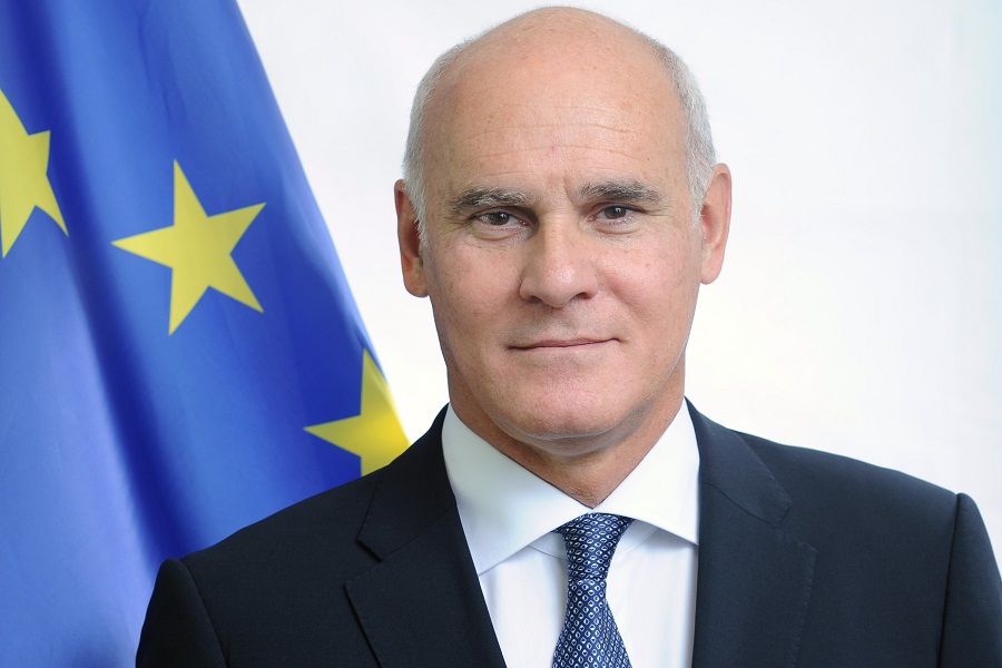 BRISEL PREVIŠE PONUDIO VELIKOJ BRITANIJI! Ambasador smatra da se treba povući nazad trenutna ponuda!