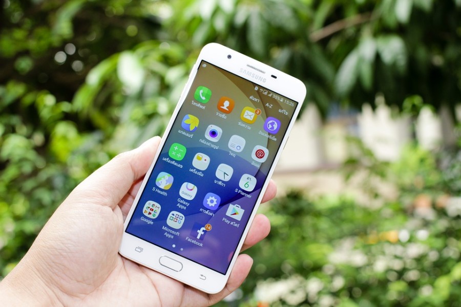 ANDROID 15 IMA NEDOSTATKE Još nije ni stigao na sve telefone, a već pravi velike probleme