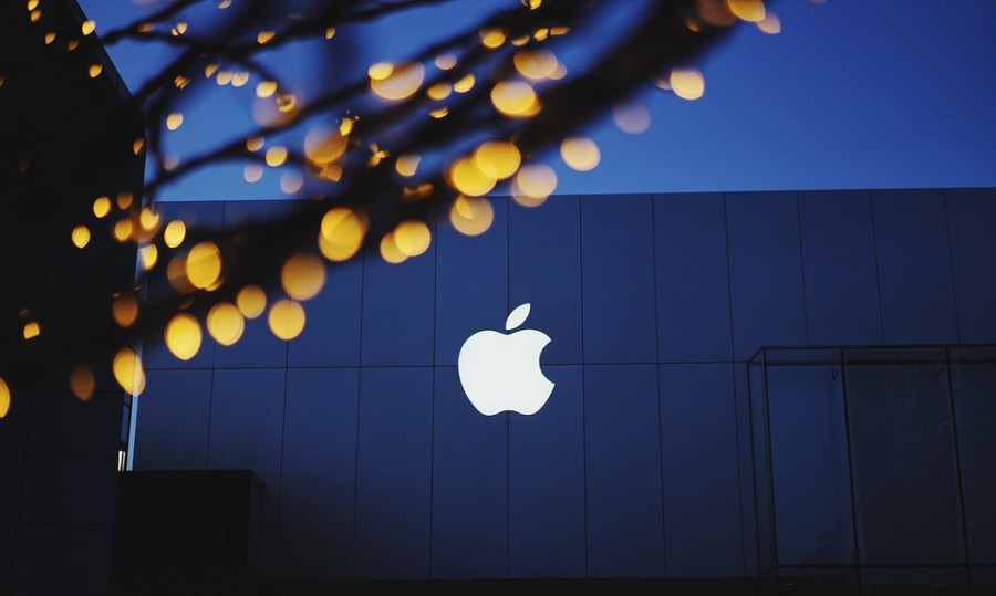 Novi iPhone dolazi s novim punjačem