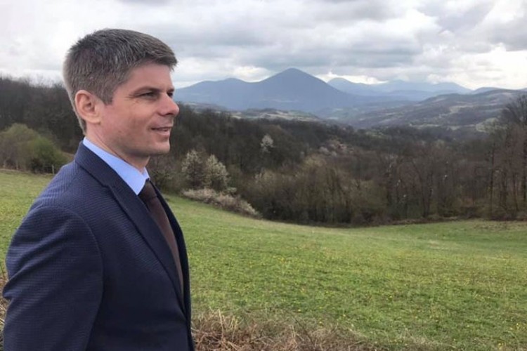 GUJON: Za mjesec dana pomoć zatražilo 2.000 ljudi iz FBiH