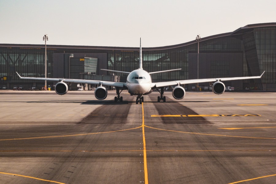 Croatia Airlines objavila ZIMSKI RED LETENJA