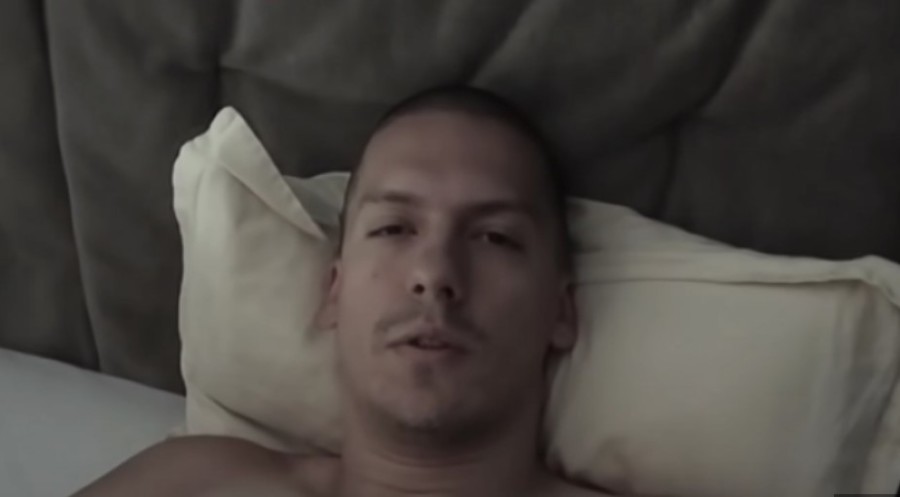 VIDEO EKSPLICITNOG SADRŽAJA Baka Prase i njegova djevojka na snimku?