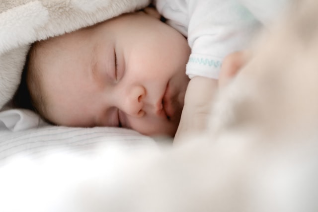 LIJEPE VIJESTI! U Republici Srpskoj rođene 24 bebe