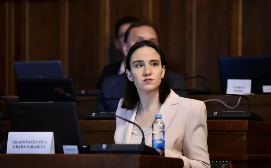 SADA I ZVANIČNO! Gradska skupština Sarajeva IZGLASALA TEKST ZA SPOMENIK NA KAZANIMA
