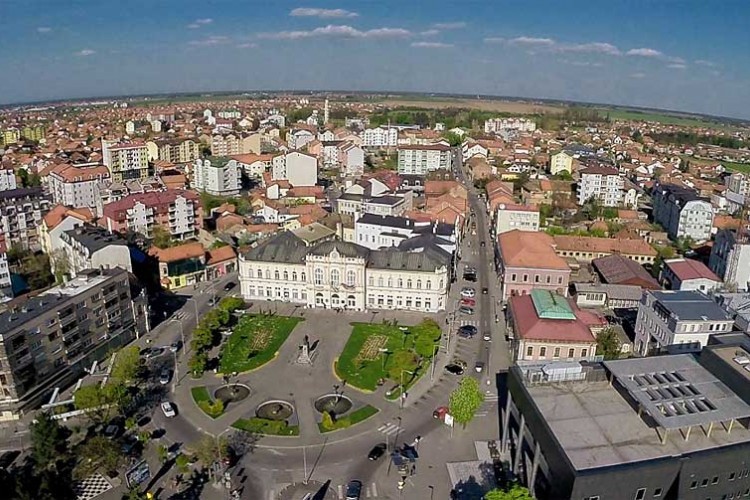 SKANDAL U BIJELJINI Gradonačelnik povrijedio Zakon o lokalnoj samoupravi