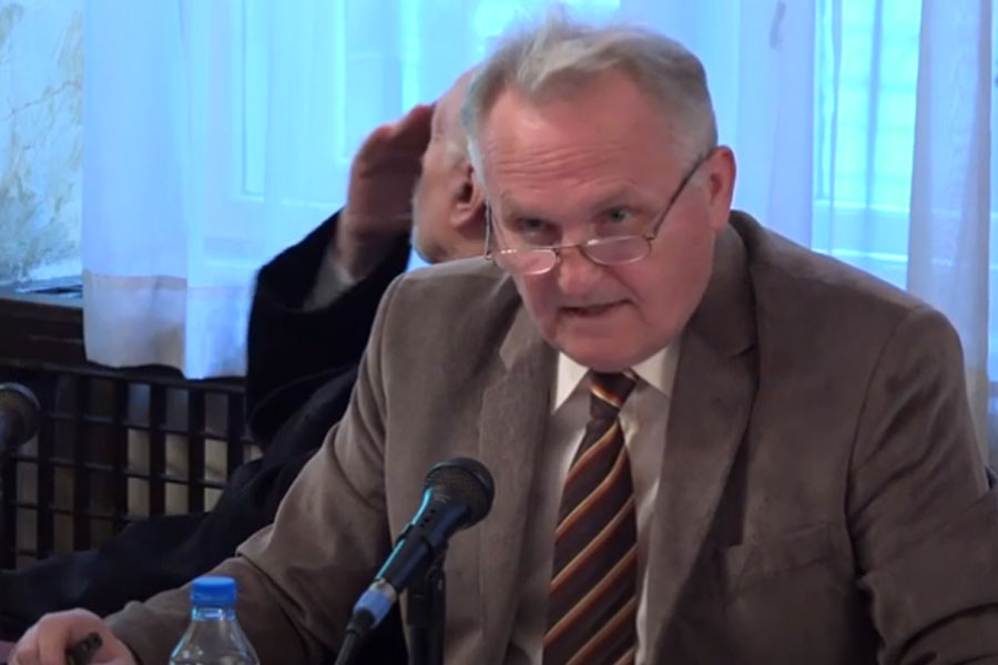 FORCA: Za BiH je najbolje da ide ka vojnoj neutralnosti