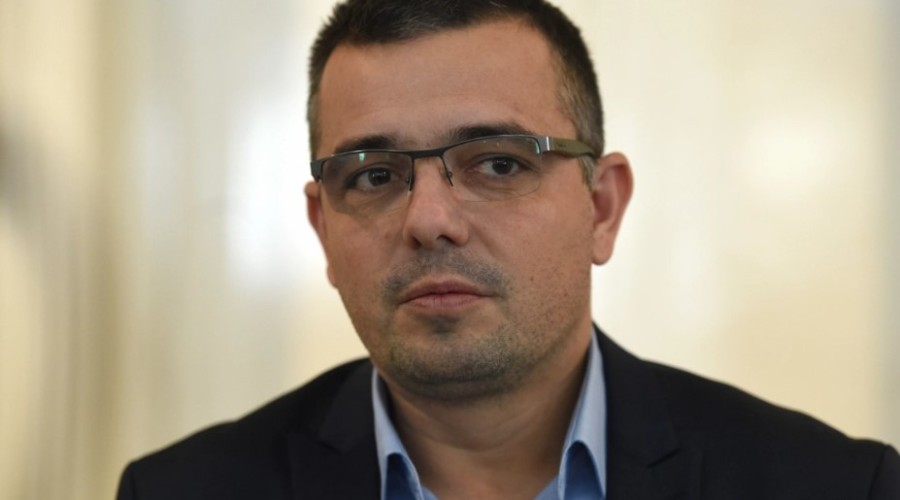 ALO! SLAVI 14. ROĐENDAN Nedimović: Svakim novim izdanjem potvrđujete svoje mjesto pod srpskim novinarskim nebom