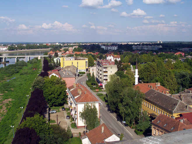 BROD: Sutra obilježavanje Dana opštine