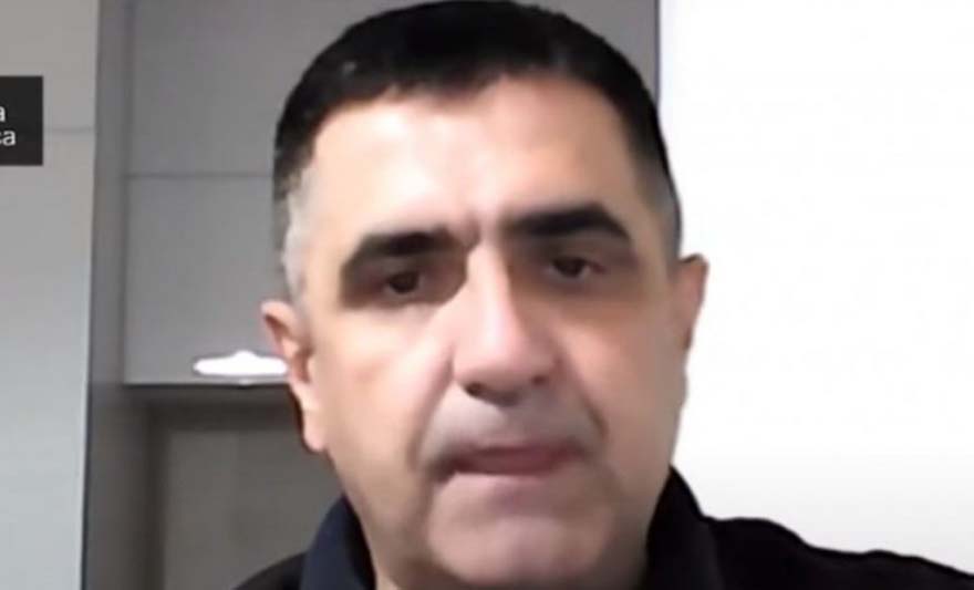 LUKA BULATOVIĆ najavio samoubistvo videom, procurio snimak! (VIDEO)