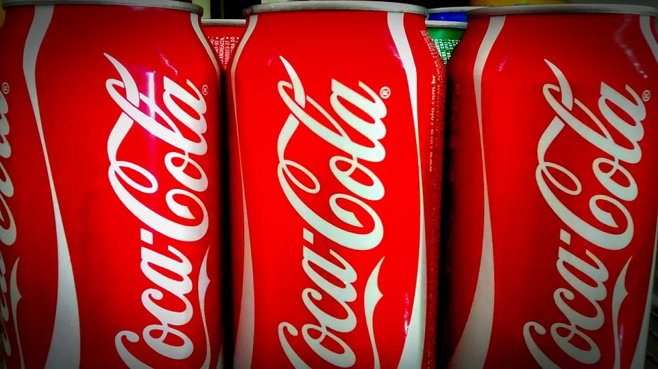 Coca-Cola potvrdila da je jedno trovanje u Hrvatskoj povezano s njihovim pićem
