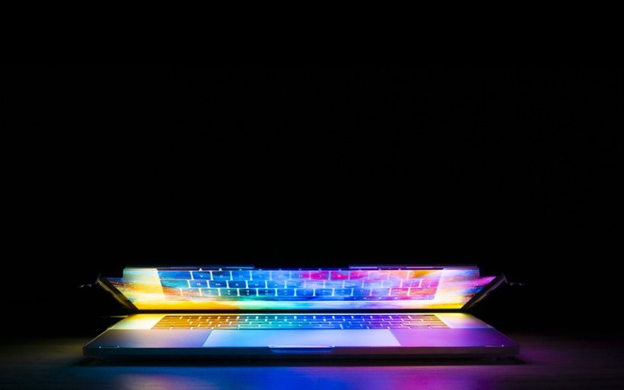 UKC RS: Objavljena adresa elektronske pošte za porodice pacijenata