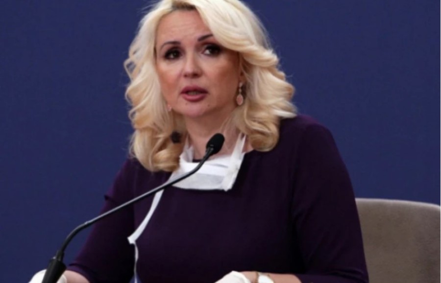 KRIZNI ŠTAB SRBIJE ODLUČIO: Nova pravila za putnike koji dolaze iz ovih zemalja!