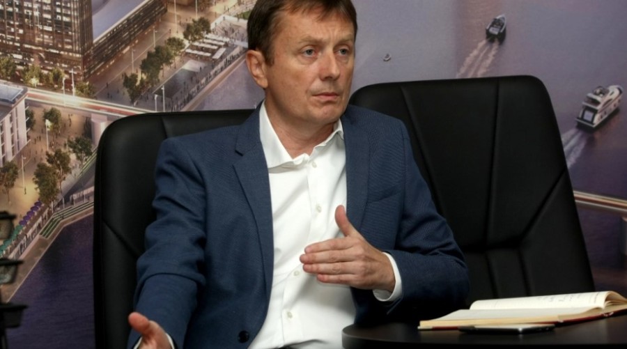 ALO! SLAVI 14. ROĐENDAN Glišić: Nastavite da se borite istinom
