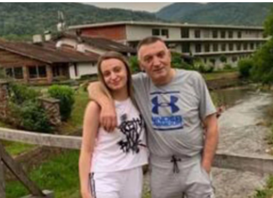 UBICA ĐOKIĆA UDARAO GORANA U GLAVU ŠIPKOM I RUČNOM BOMBOM? Policija više puta ispitivala jednu osobu