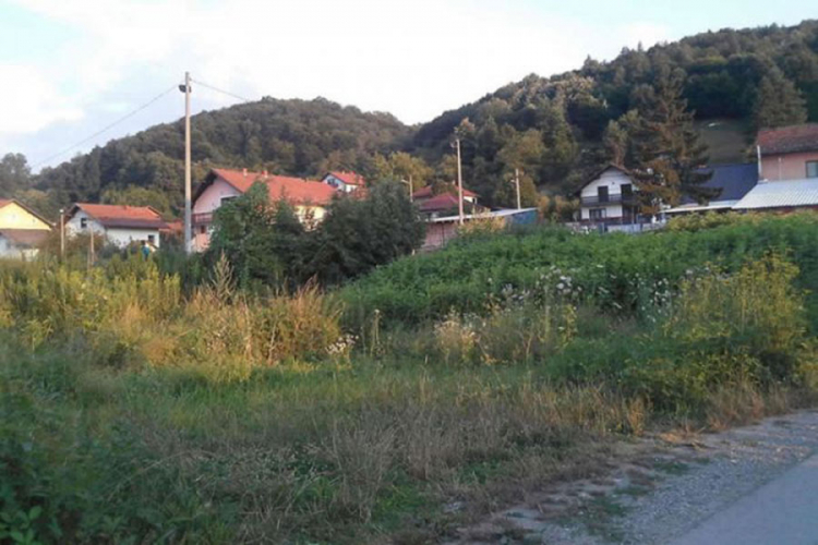 IZBJEGLA I RASELJENA LICA u BiH mogu ostvariti pravo ZA OBNOVU I REKONSTRUKCIJU svoje imovine