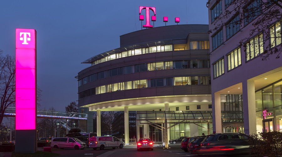“DOJČE TELEKOM” u Banjaluci traži 2.000 radnika
