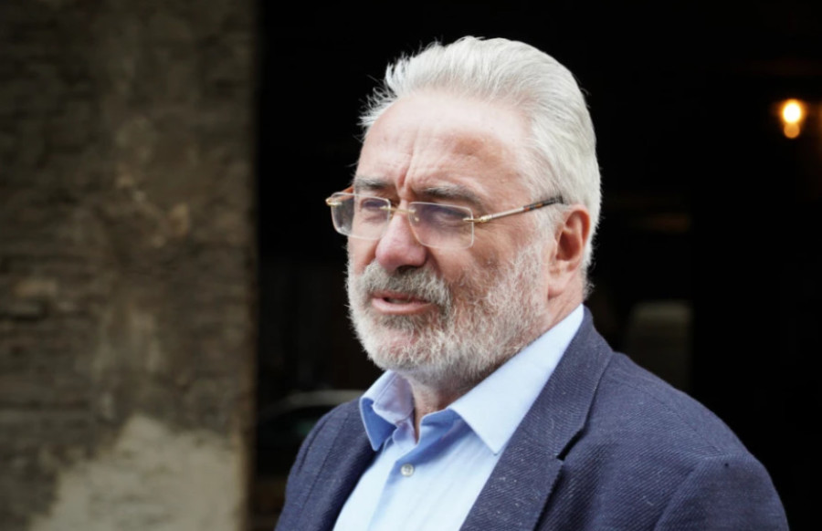 IMATE SIMPTOME, A NIJE KORONA: Dr Nestorović otkrio LIJEK uz koji ćete pucati od ZDRAVLJA cijele zime