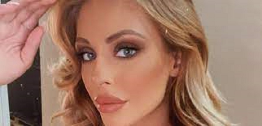 SRBIJA POBIJEDILA! Kosovo više neće moći da se takmiči na izboru za Miss Interkontinental, a evo i zašto!