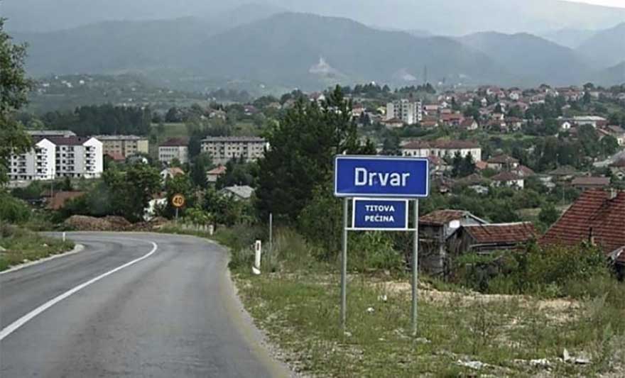 VJEČITA BORBA SRBA POVRATNIKA Runić: Srbi u Federaciji samo slovo na papiru