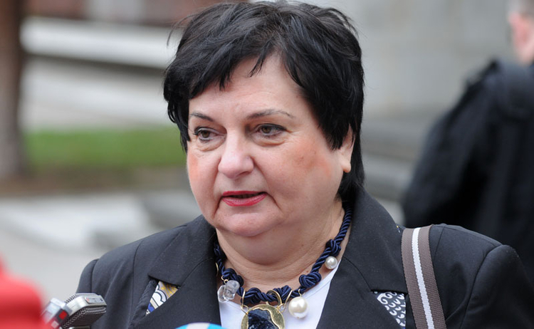 MAJKIĆEVA O PRIVREMENOM UKIDANJU AKCIZA: Ne vjerujem da će sutra proći procedura