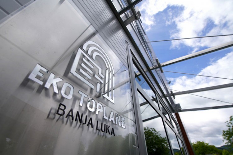 UMANJENJE RAČUNA ZA GRIJANJE: Odobrena bonifikacija korisnicima usluga Eko toplane!